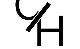 Cih - Constituicao Invicta Home